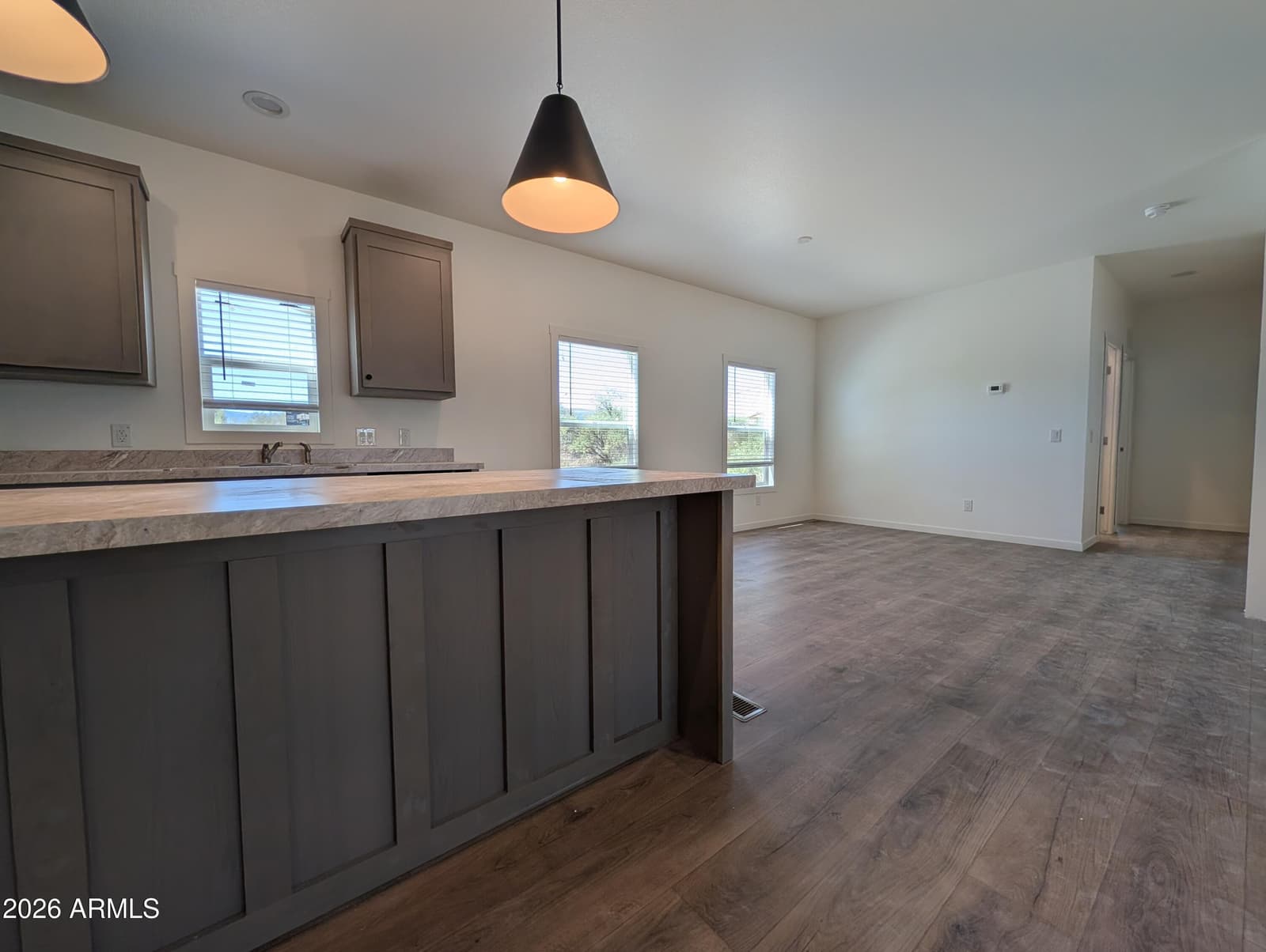 3940 E Tumbleweed Drive, Camp Verde, AZ 86322 — photo 5 of 11