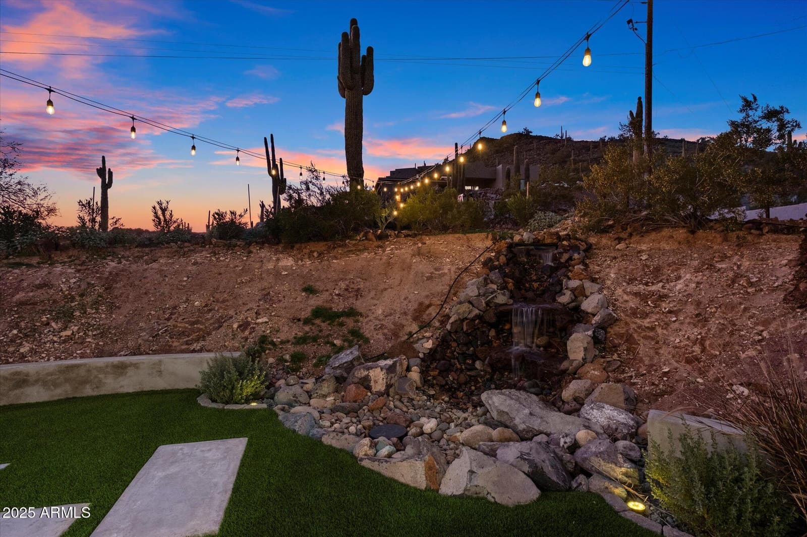 37815 N 34th Avenue, Phoenix, AZ 85086 — photo 9 of 45