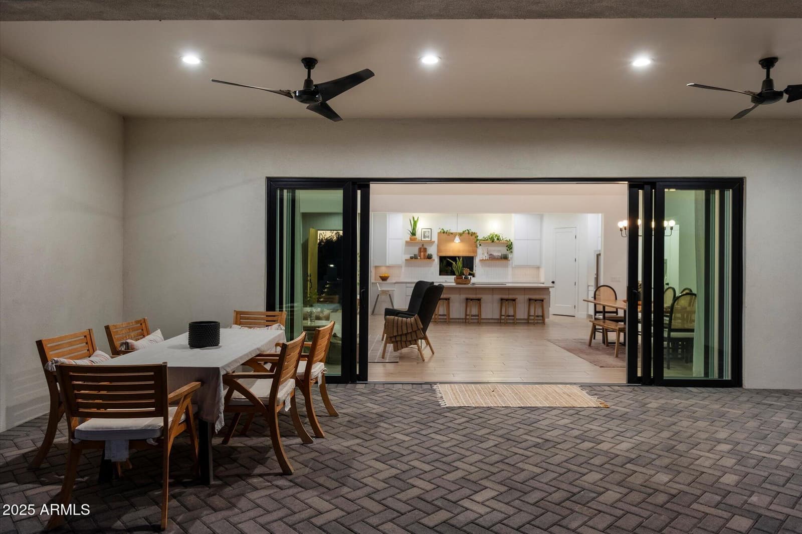 37815 N 34th Avenue, Phoenix, AZ 85086 — photo 37 of 45