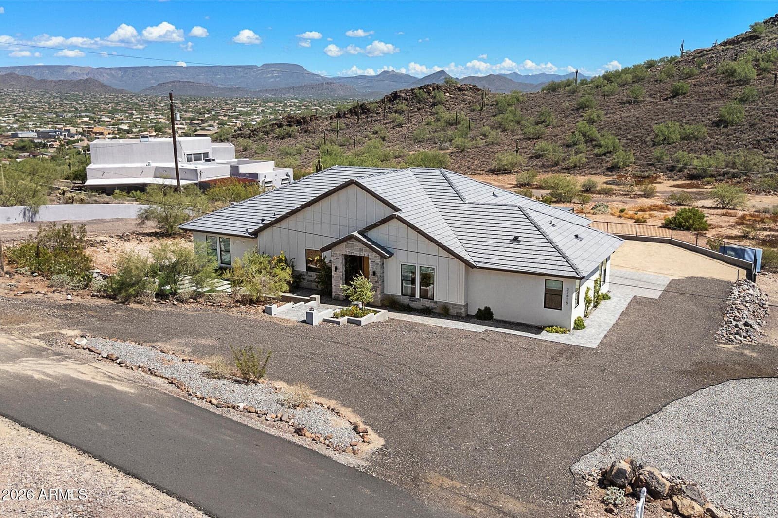 37815 N 34th Avenue, Phoenix, AZ 85086 — photo 3 of 45