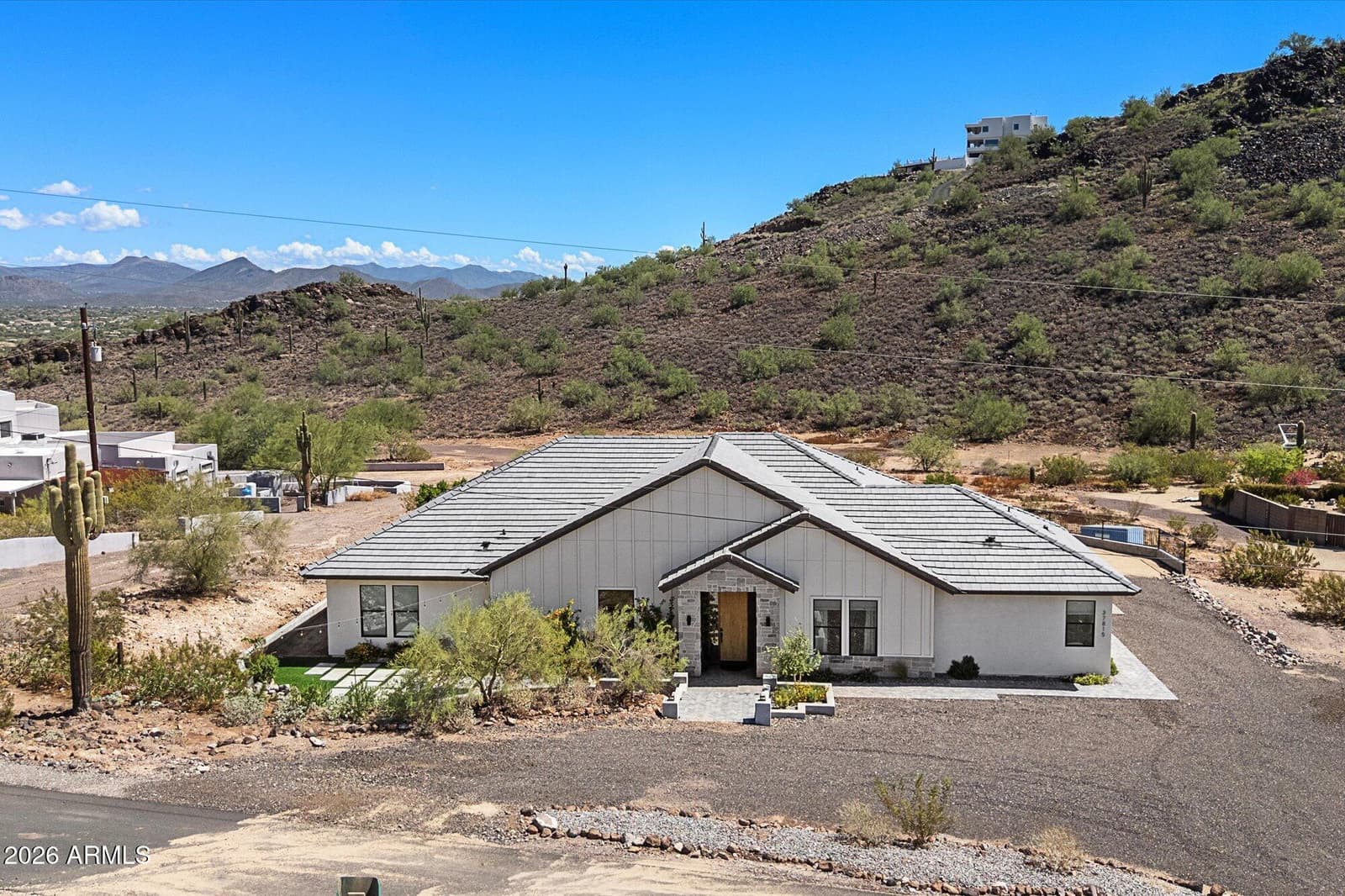 37815 N 34th Avenue, Phoenix, AZ 85086 — photo 2 of 45