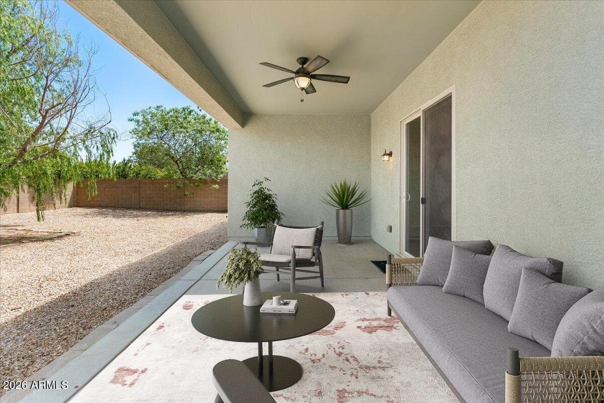 6256 E Boothwyn Street, Prescott, AZ 86314 — photo 22 of 44