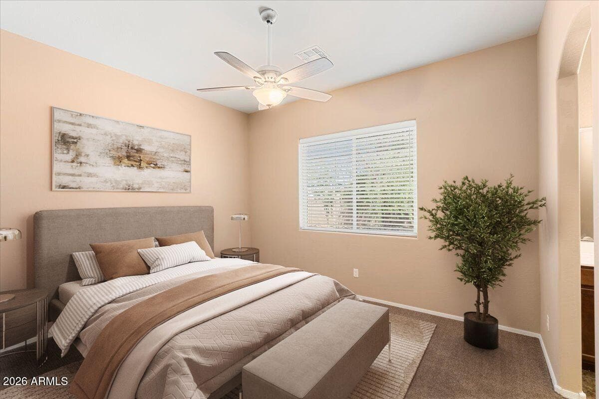 6256 E Boothwyn Street, Prescott, AZ 86314 — photo 13 of 44