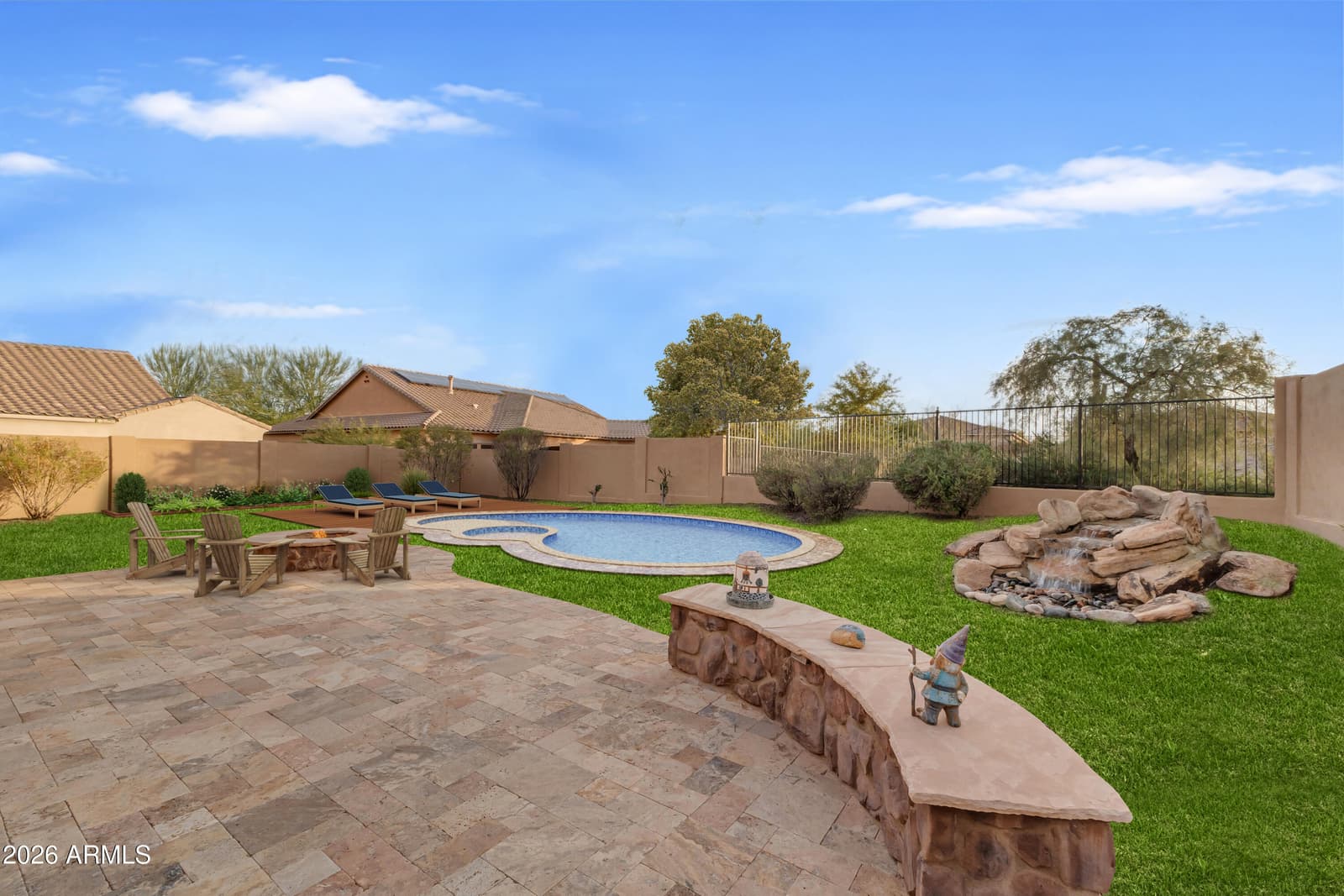 18245 W Thistle Landing Drive, Goodyear, AZ 85338 — photo 22 of 104