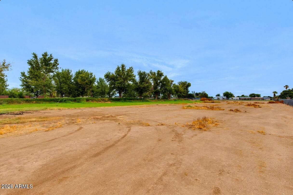 7101 N Perryville Road, Waddell, AZ 85355 — photo 55 of 66
