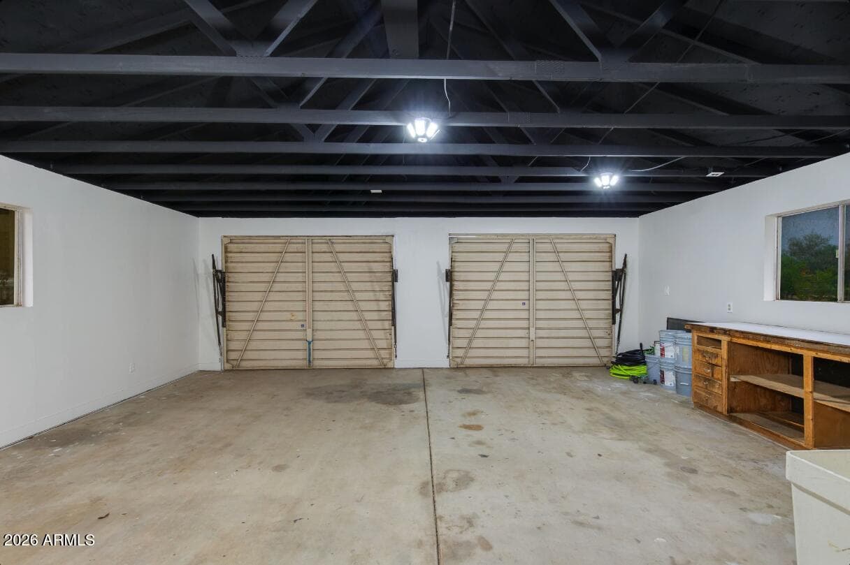 7101 N Perryville Road, Waddell, AZ 85355 — photo 43 of 66