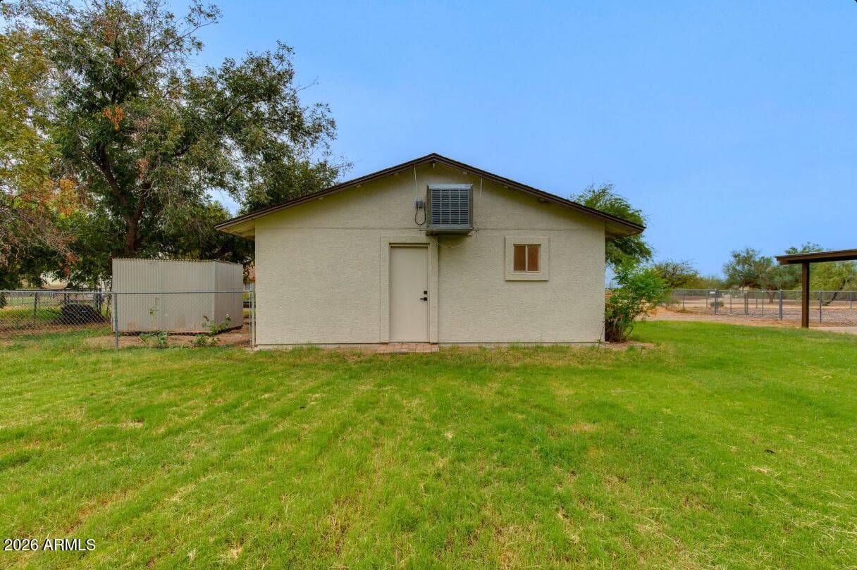 7101 N Perryville Road, Waddell, AZ 85355 — photo 59 of 66
