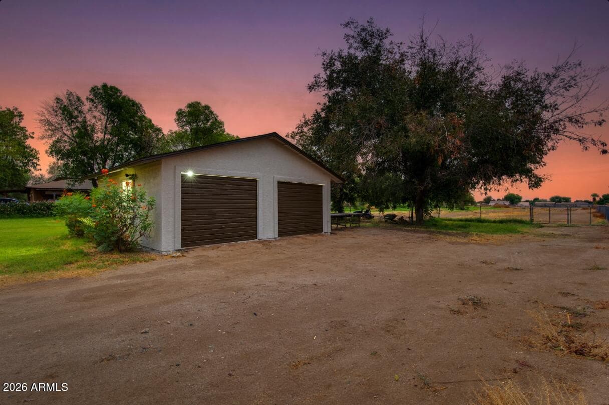 7101 N Perryville Road, Waddell, AZ 85355 — photo 40 of 66