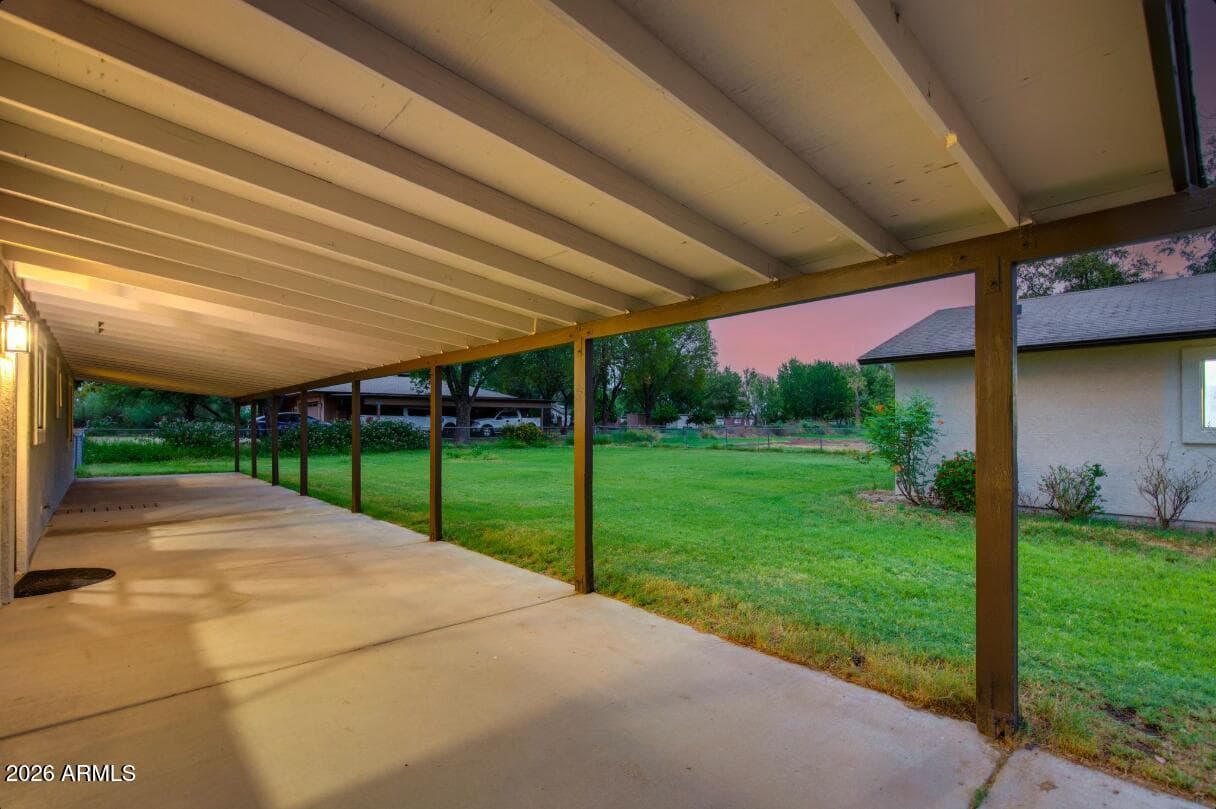 7101 N Perryville Road, Waddell, AZ 85355 — photo 46 of 66