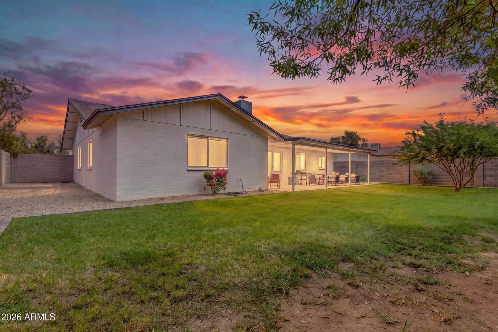 1759 W Nido Avenue, Mesa, AZ 85202 — photo 29 of 39