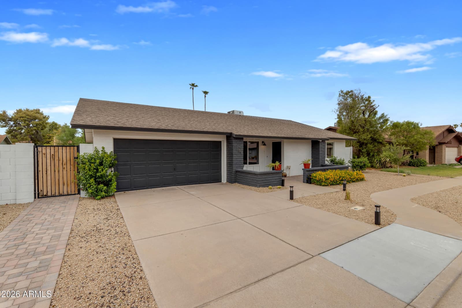 1759 W Nido Avenue, Mesa, AZ 85202 — photo 36 of 39