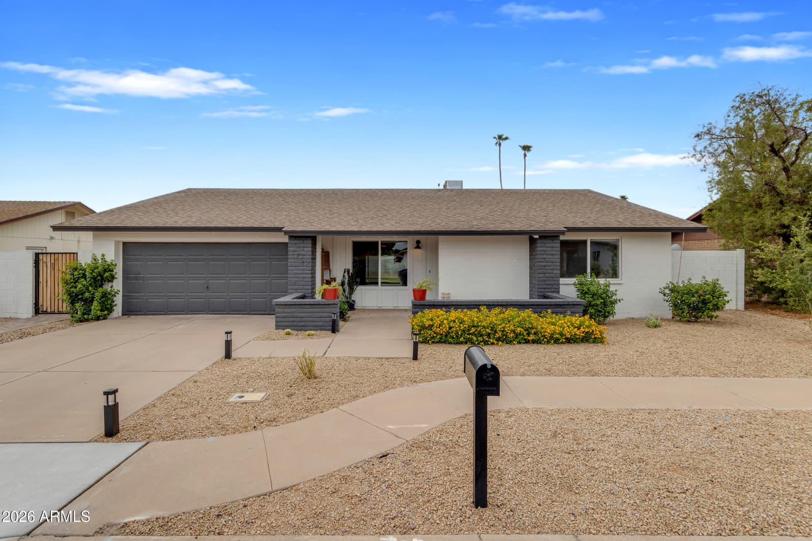 1759 W Nido Avenue, Mesa, AZ 85202 — photo 2 of 39