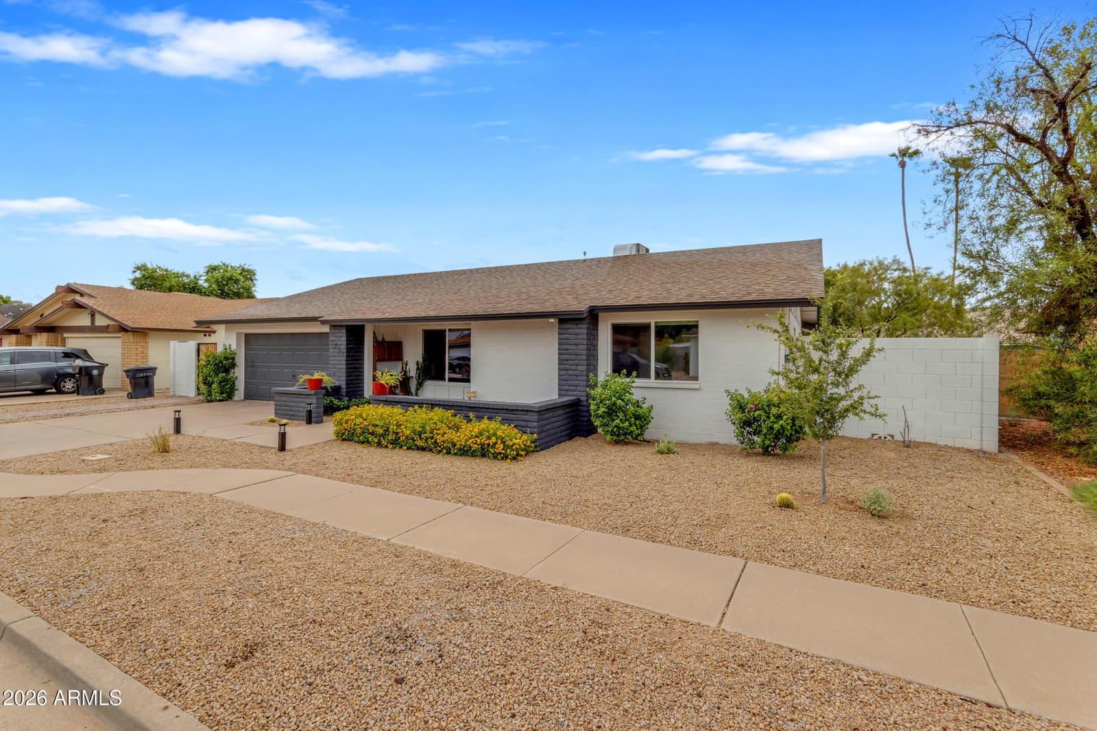 1759 W Nido Avenue, Mesa, AZ 85202 — photo 37 of 39