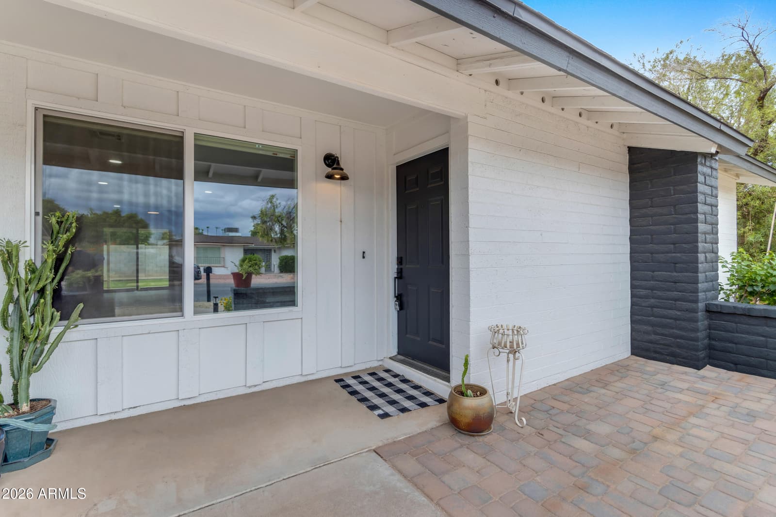 1759 W Nido Avenue, Mesa, AZ 85202 — photo 38 of 39
