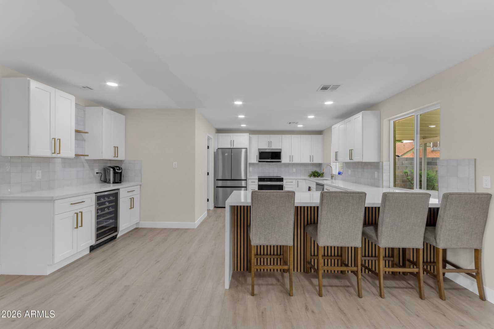 1759 W Nido Avenue, Mesa, AZ 85202 — photo 4 of 39