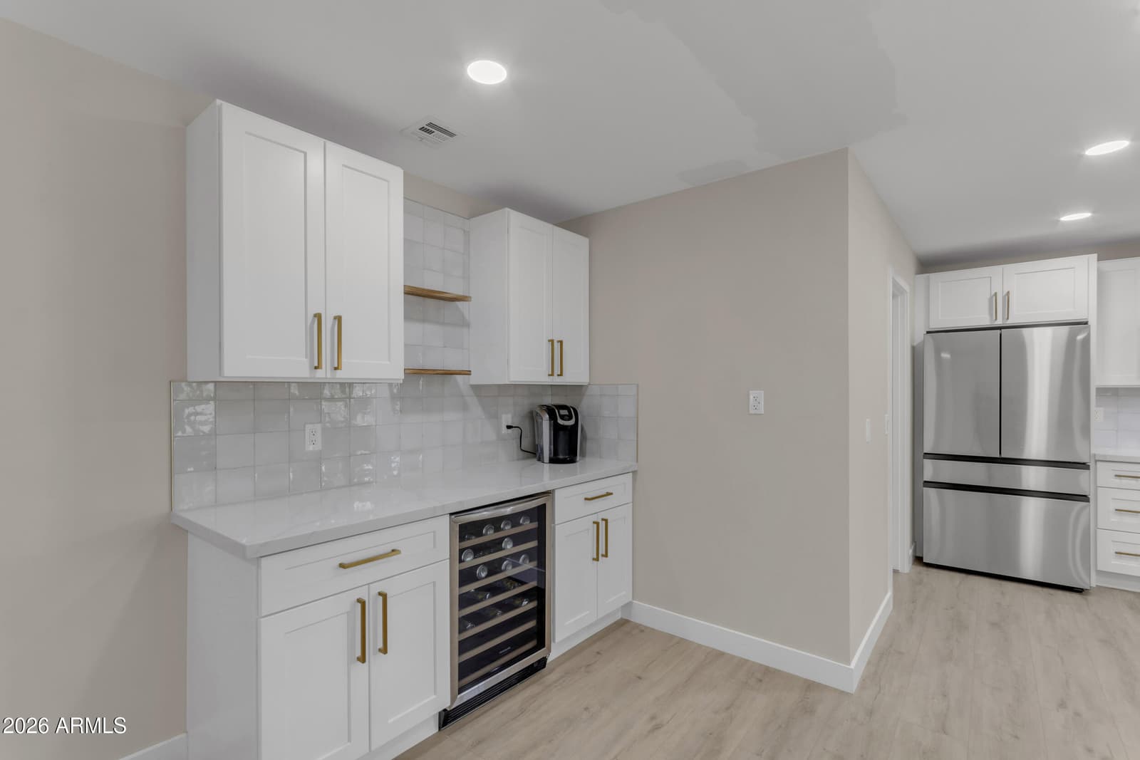 1759 W Nido Avenue, Mesa, AZ 85202 — photo 9 of 39