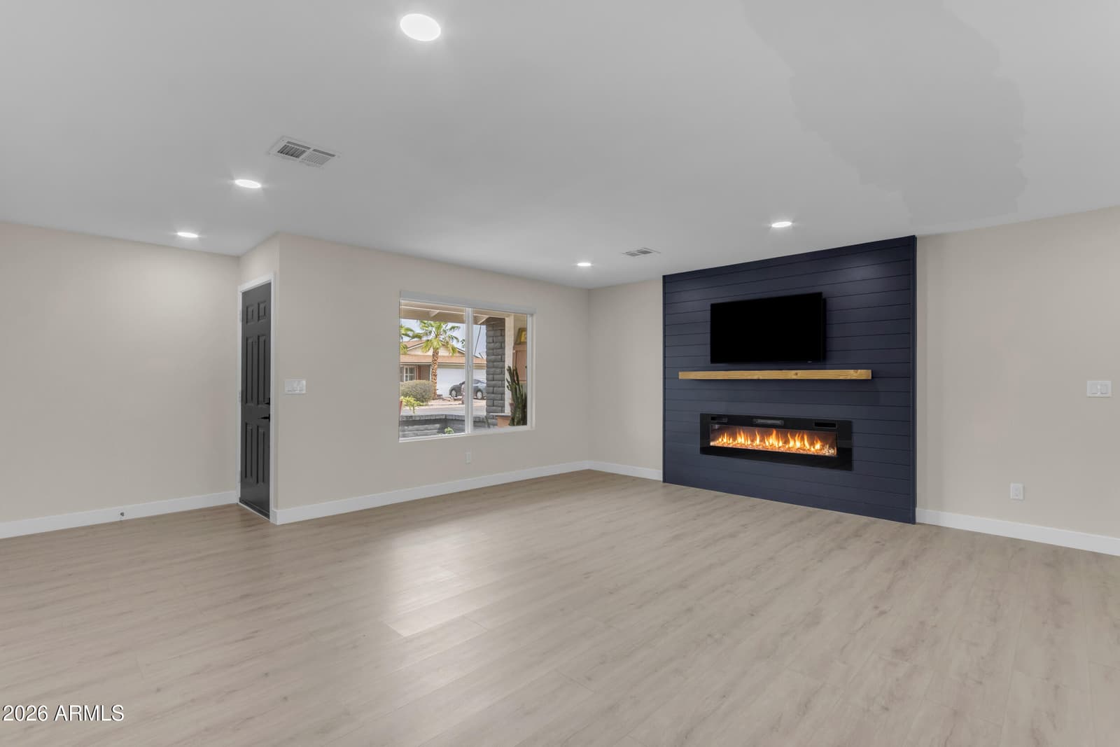 1759 W Nido Avenue, Mesa, AZ 85202 — photo 12 of 39