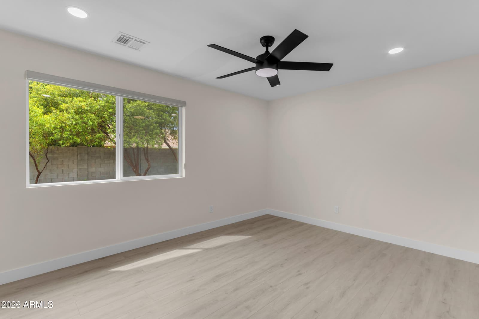 1759 W Nido Avenue, Mesa, AZ 85202 — photo 14 of 39