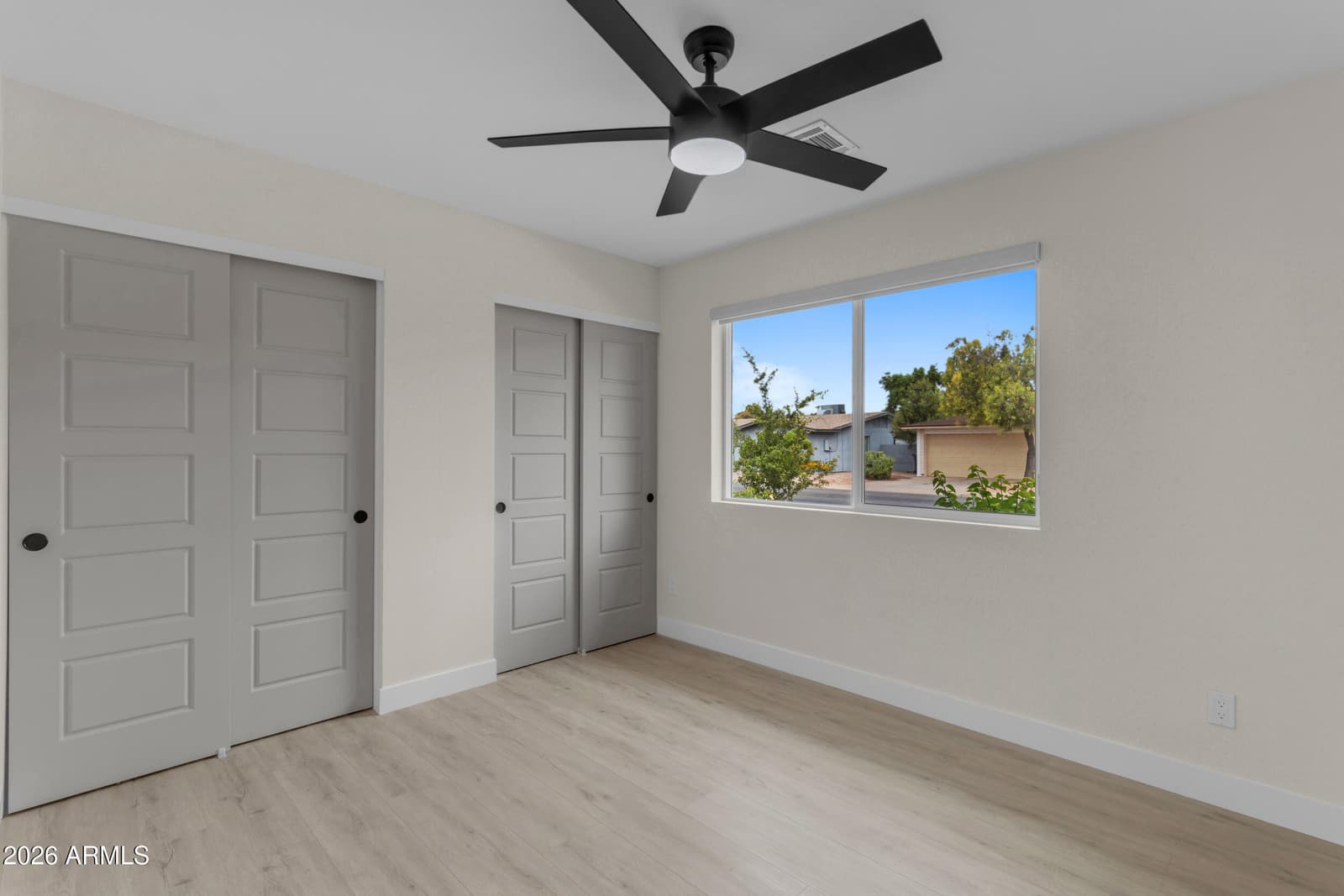 1759 W Nido Avenue, Mesa, AZ 85202 — photo 19 of 39