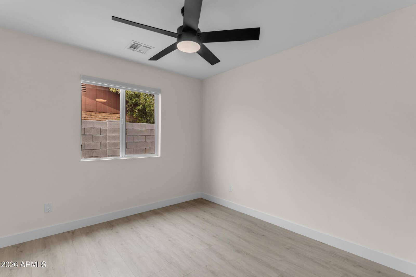 1759 W Nido Avenue, Mesa, AZ 85202 — photo 21 of 39