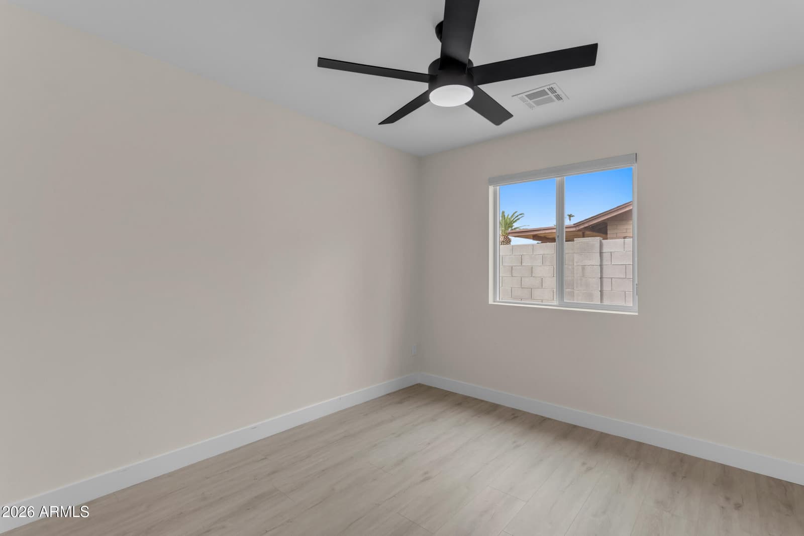 1759 W Nido Avenue, Mesa, AZ 85202 — photo 22 of 39