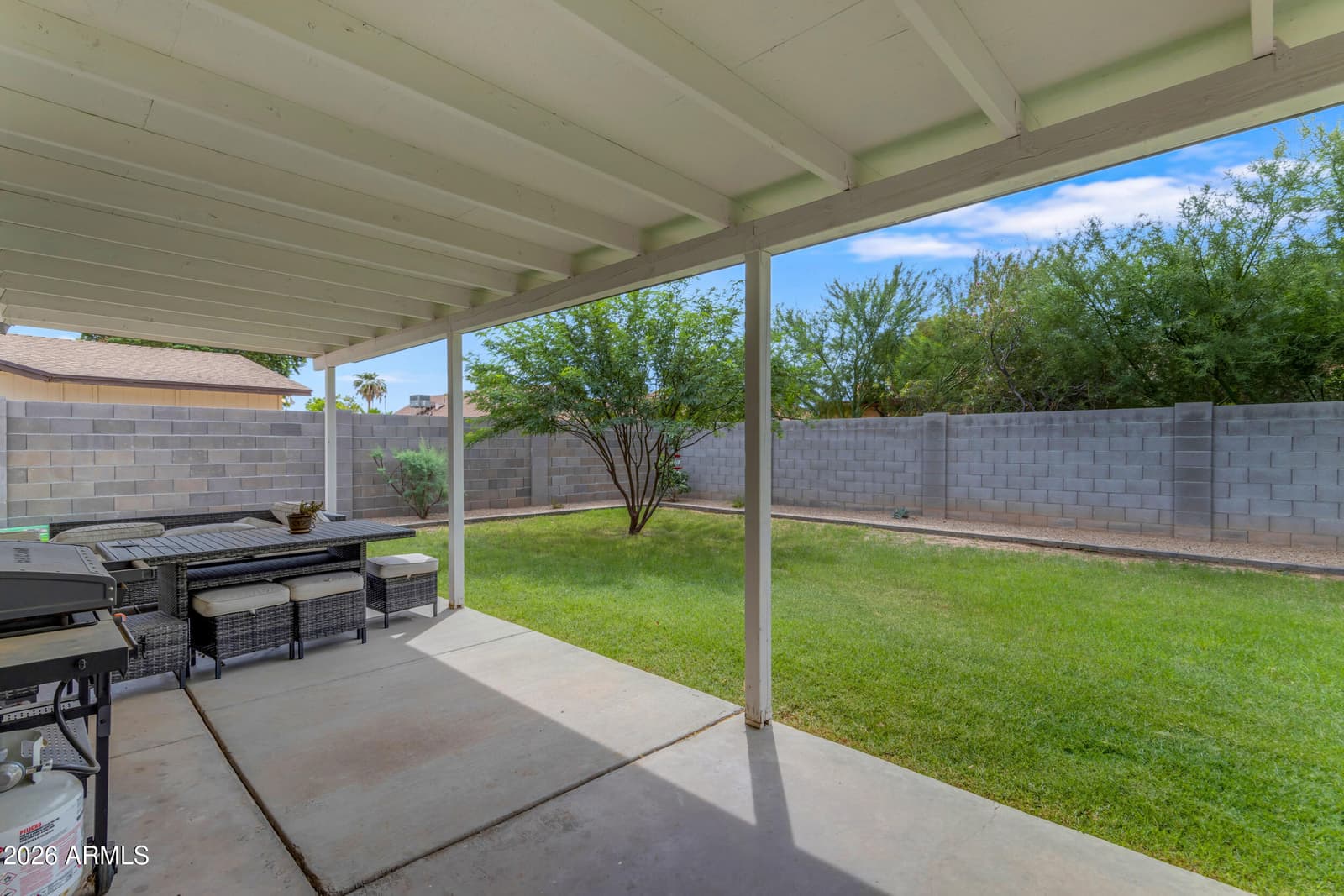 1759 W Nido Avenue, Mesa, AZ 85202 — photo 30 of 39