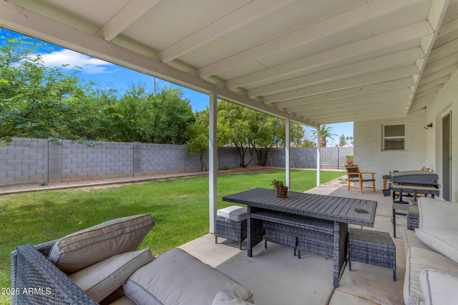 1759 W Nido Avenue, Mesa, AZ 85202 — photo 31 of 39