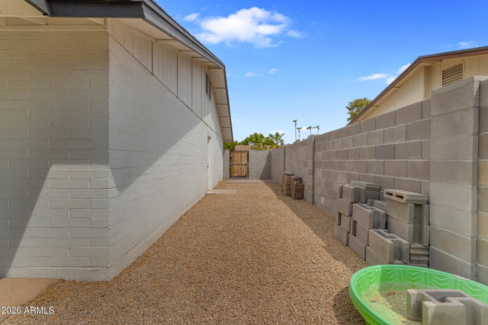 1759 W Nido Avenue, Mesa, AZ 85202 — photo 39 of 39