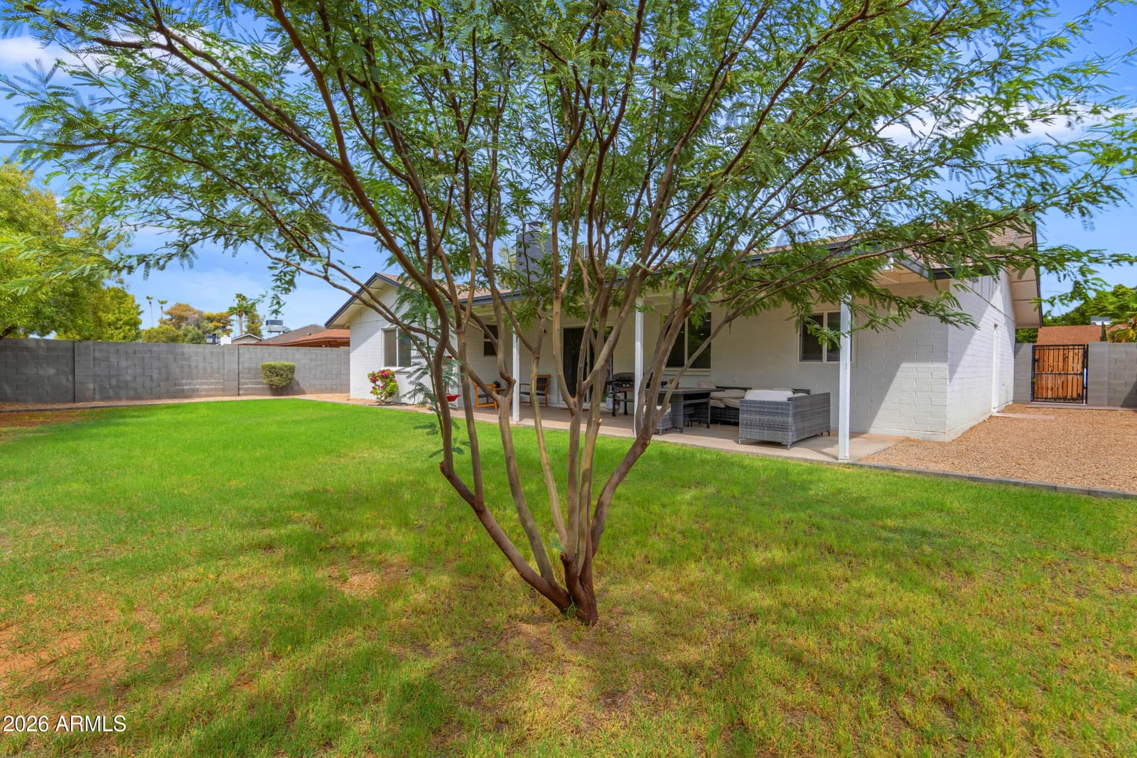 1759 W Nido Avenue, Mesa, AZ 85202 — photo 32 of 39