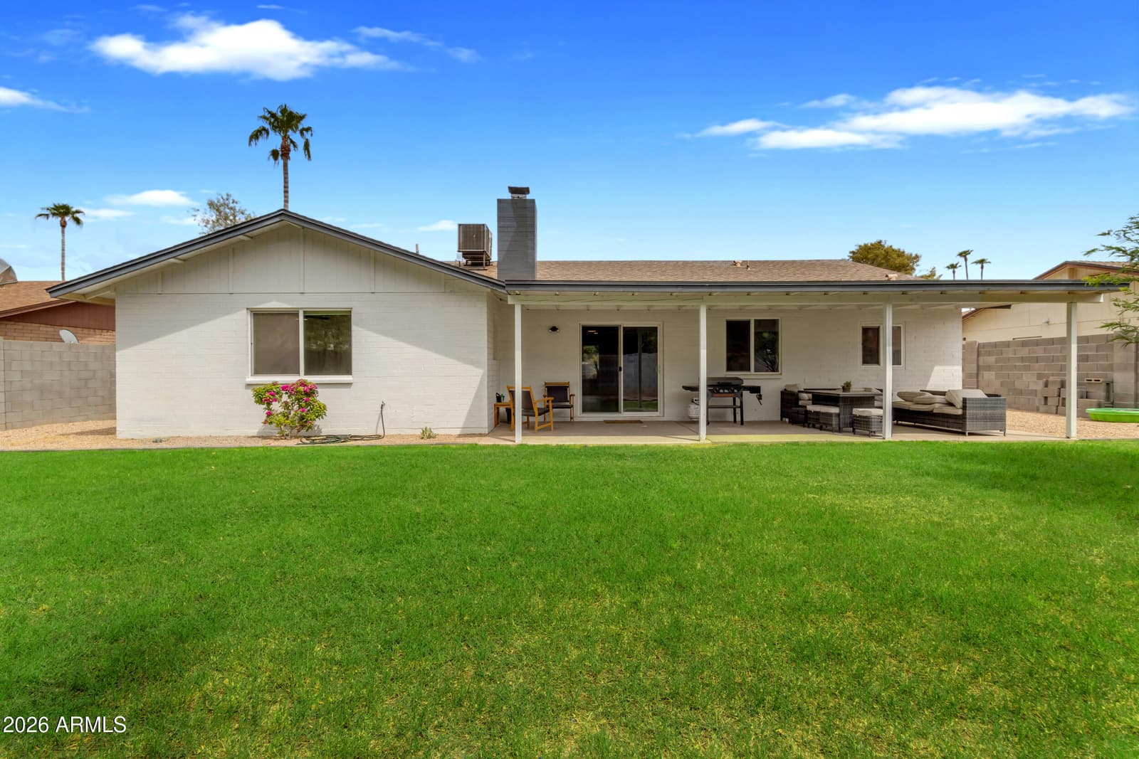 1759 W Nido Avenue, Mesa, AZ 85202 — photo 33 of 39