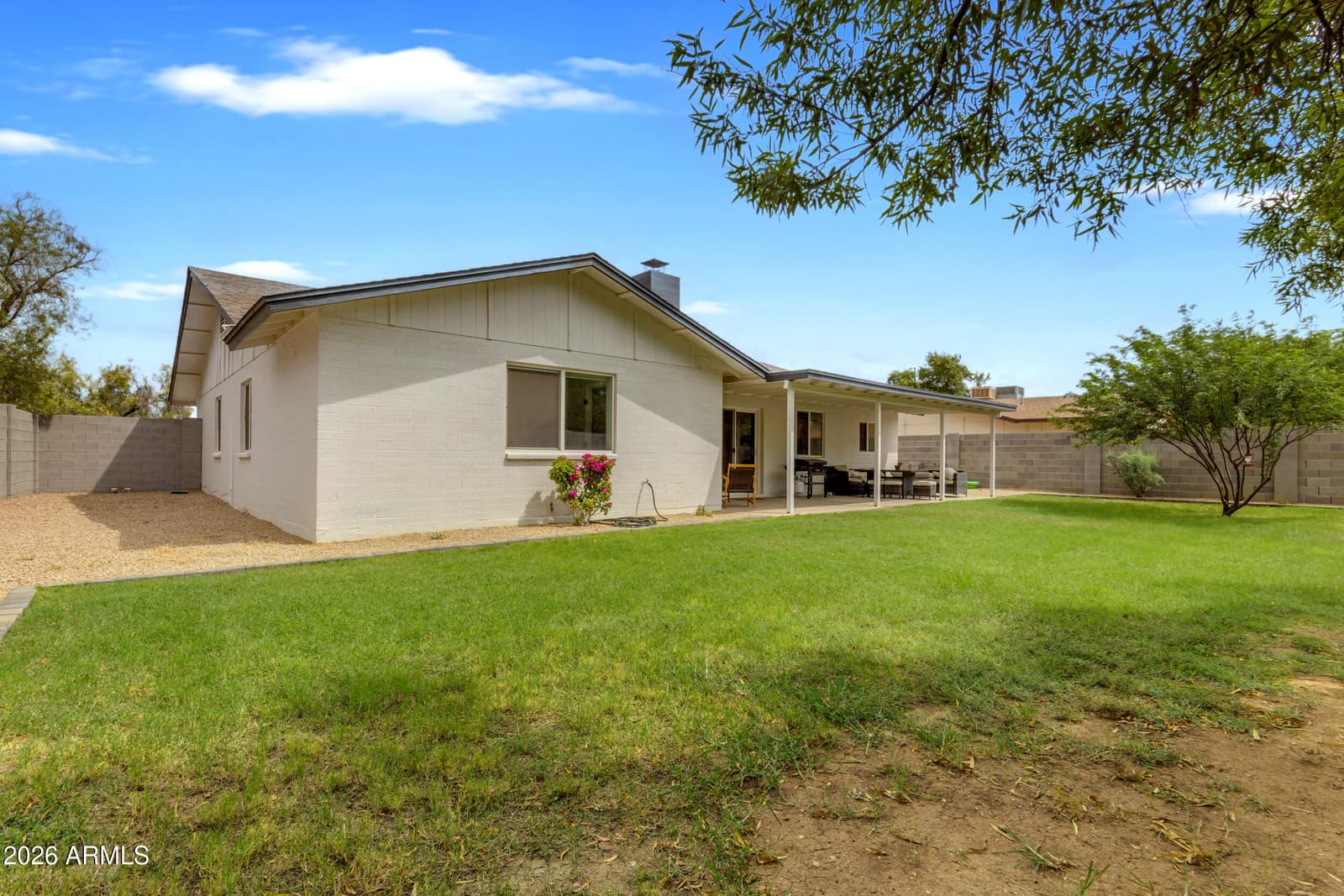 1759 W Nido Avenue, Mesa, AZ 85202 — photo 34 of 39