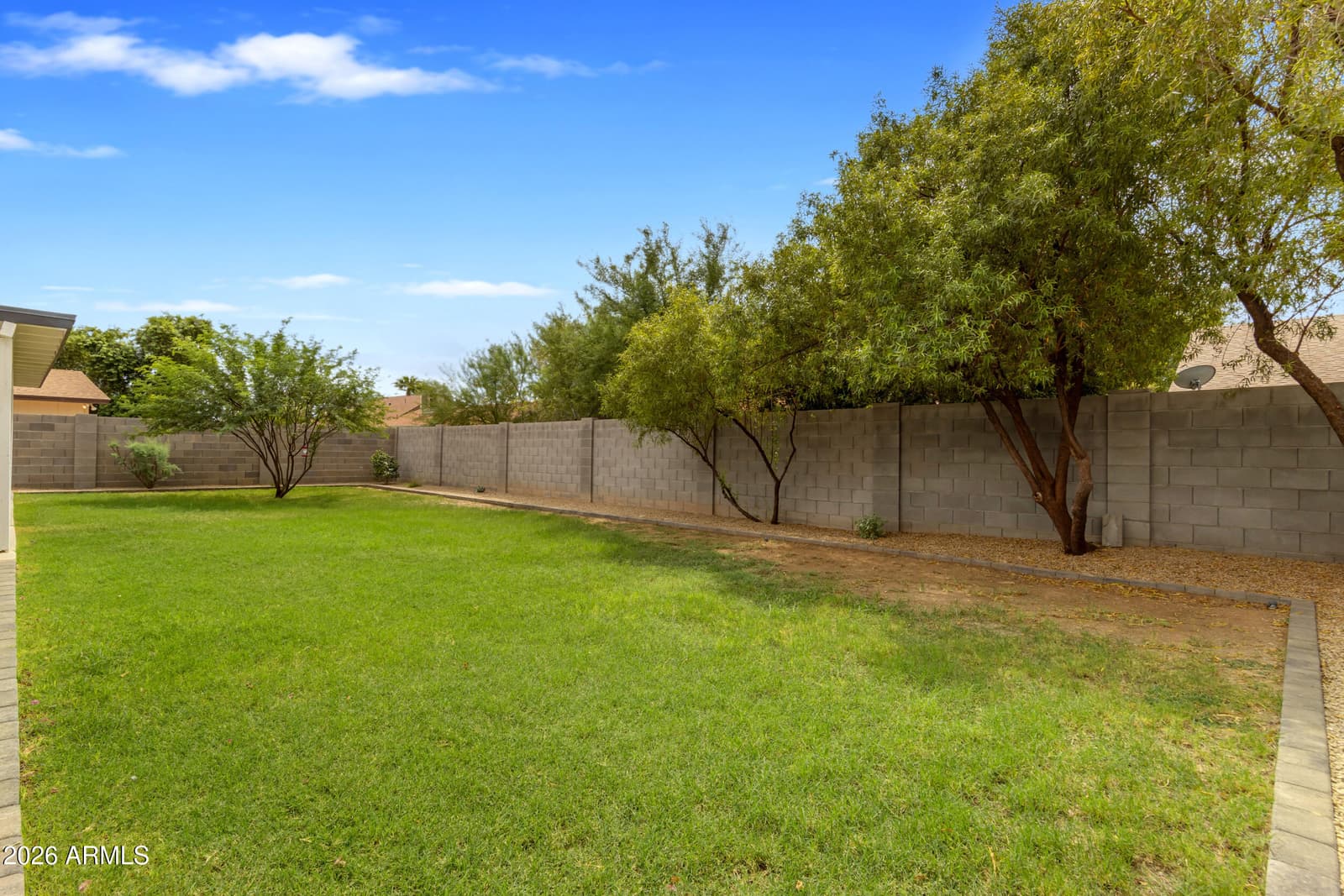 1759 W Nido Avenue, Mesa, AZ 85202 — photo 35 of 39