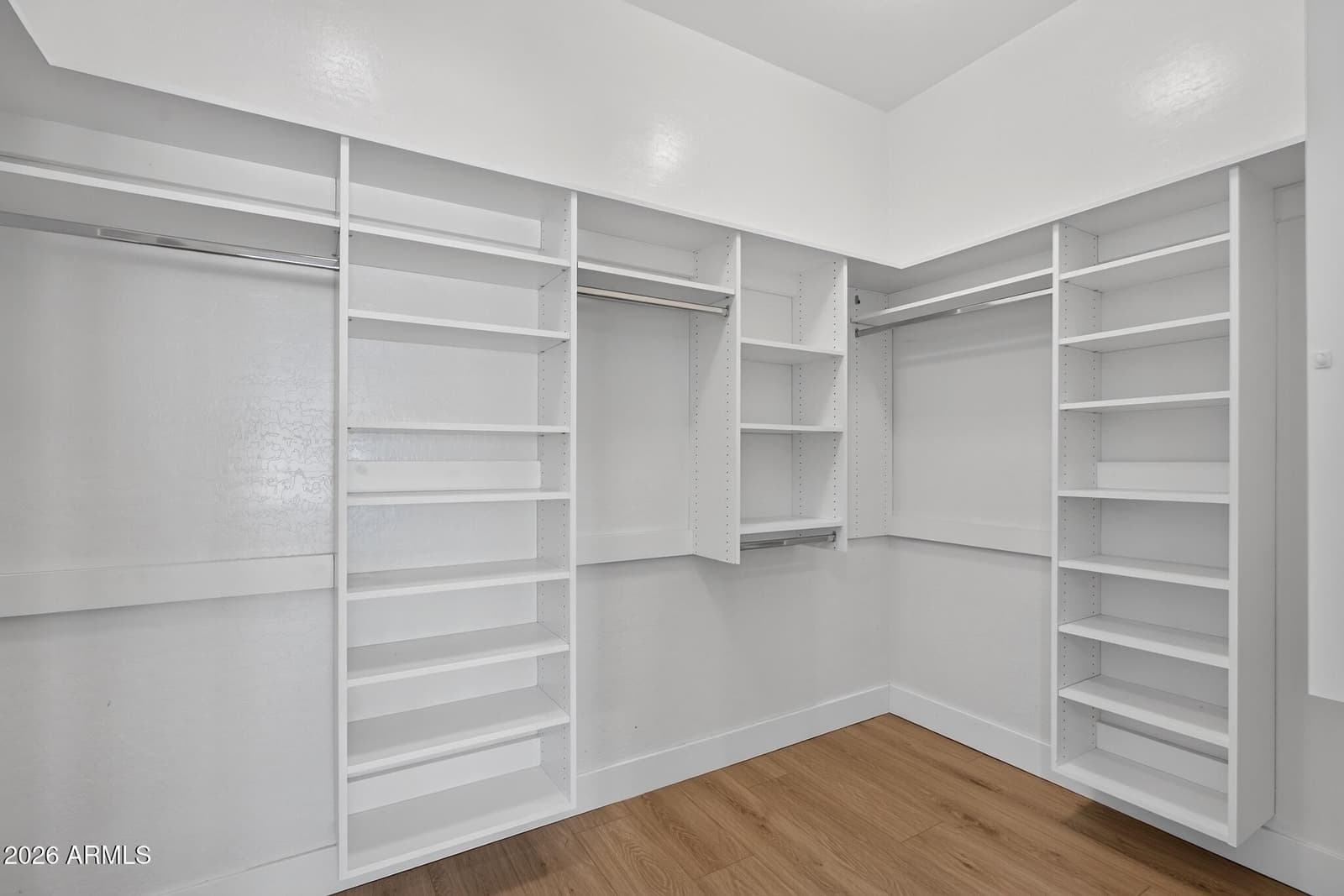 8458 E Havasupai Drive, Scottsdale, AZ 85255 — photo 14 of 25