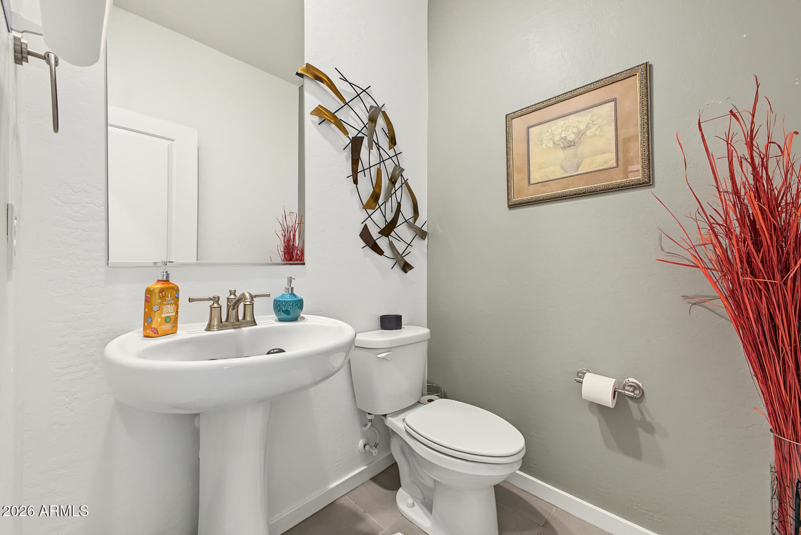 22742 N Chase Drive, Maricopa, AZ 85138 — photo 14 of 35