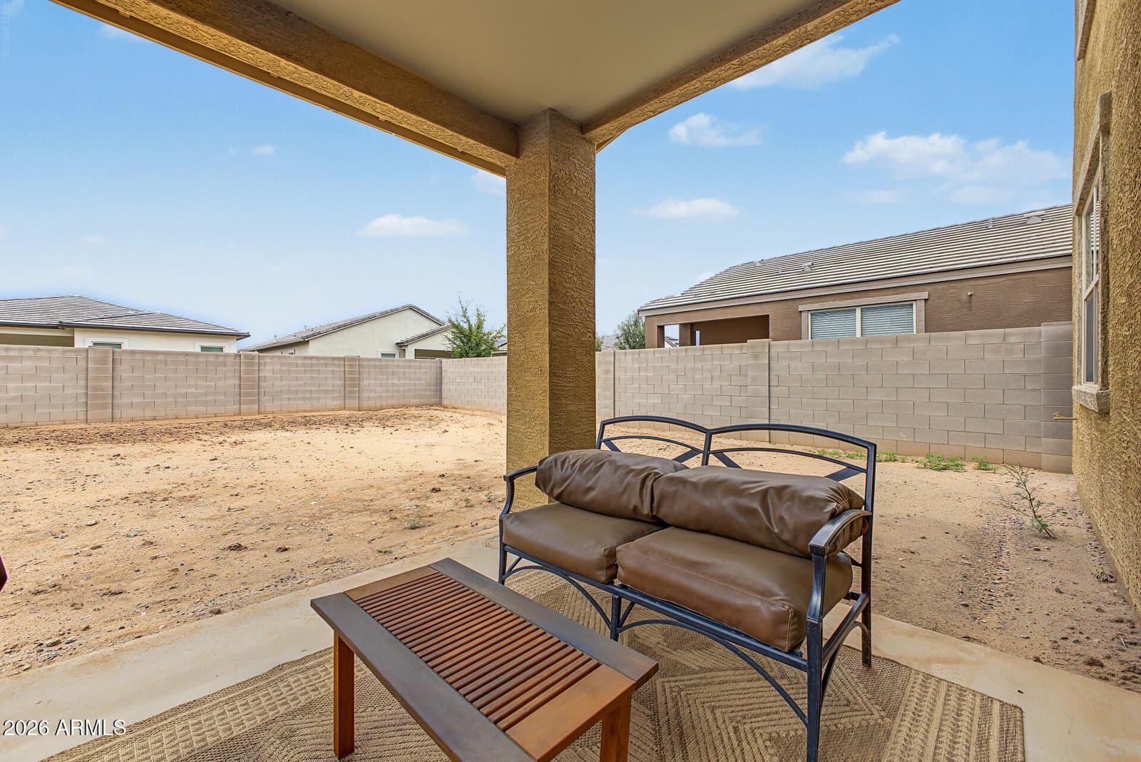 22742 N Chase Drive, Maricopa, AZ 85138 — photo 35 of 35