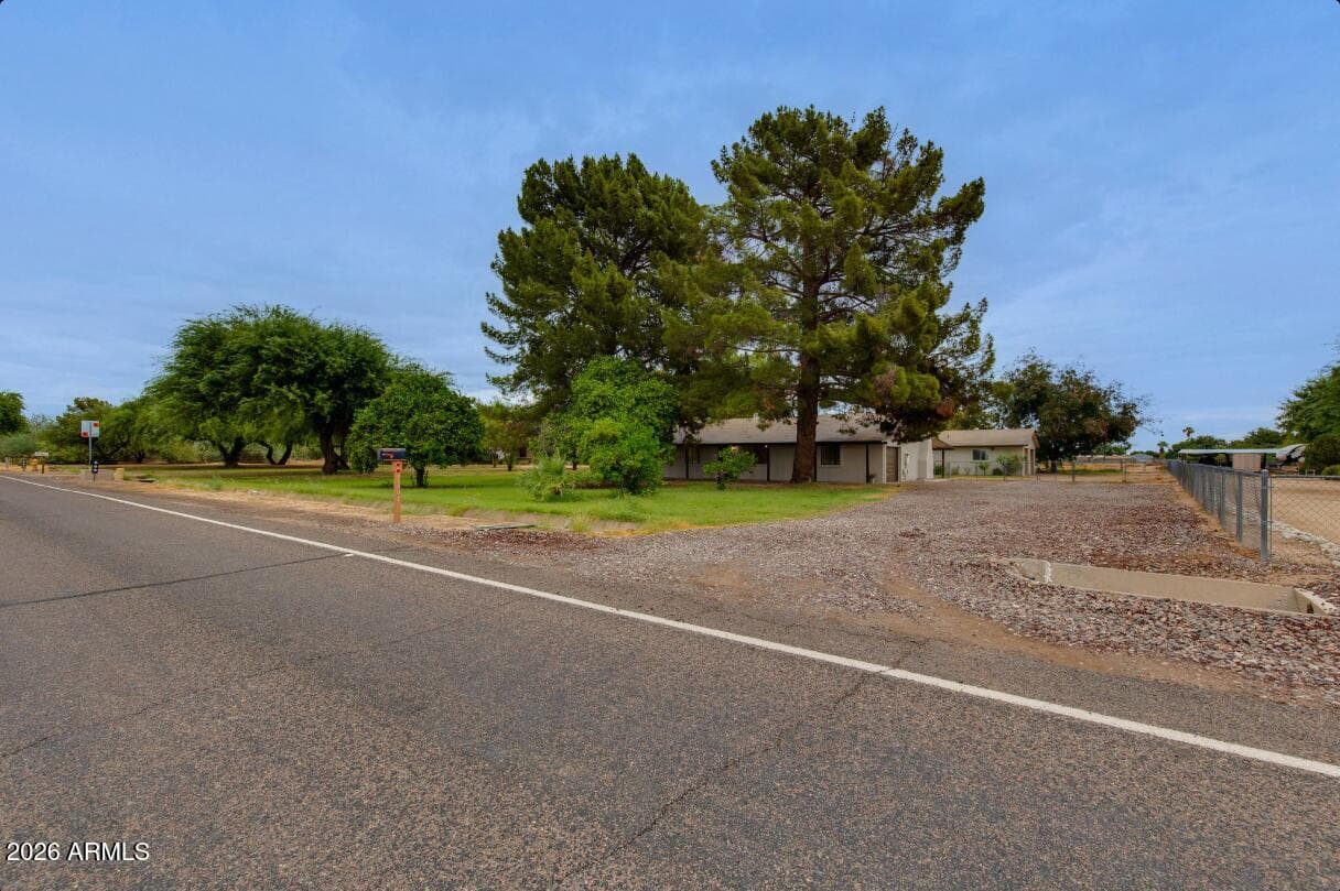7101 N Perryville Road, Waddell, AZ 85355 — photo 65 of 66