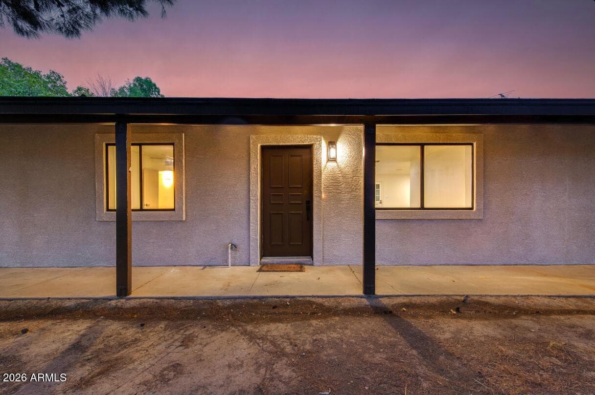 7101 N Perryville Road, Waddell, AZ 85355 — photo 9 of 66