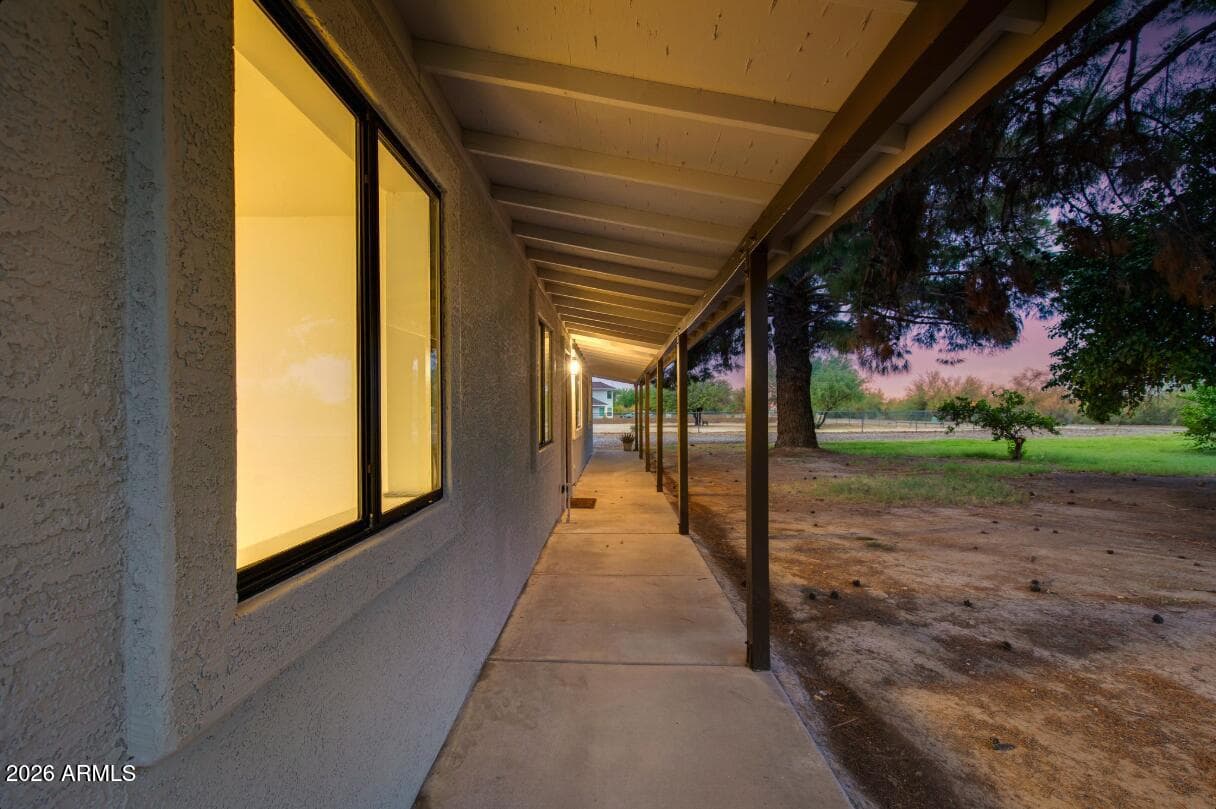 7101 N Perryville Road, Waddell, AZ 85355 — photo 8 of 66