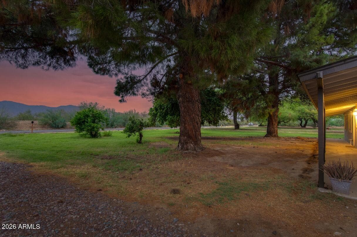 7101 N Perryville Road, Waddell, AZ 85355 — photo 7 of 66