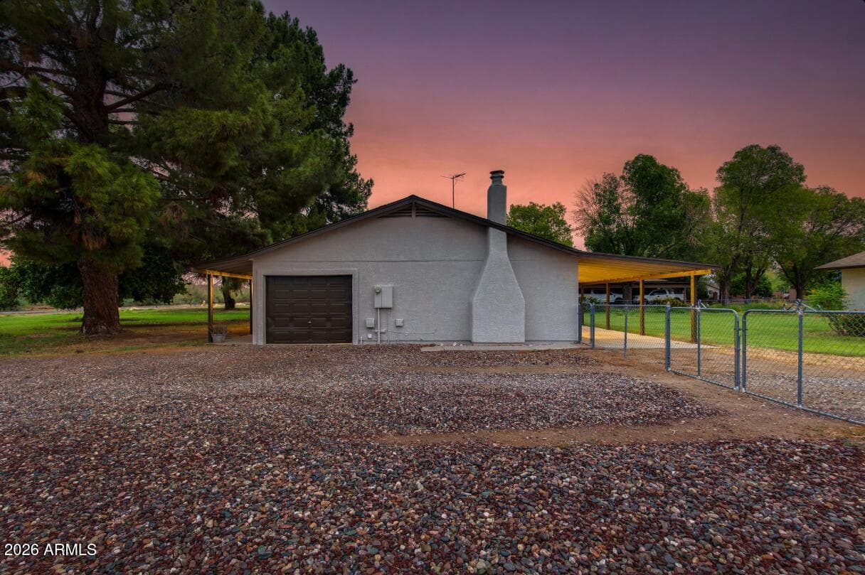 7101 N Perryville Road, Waddell, AZ 85355 — photo 4 of 66