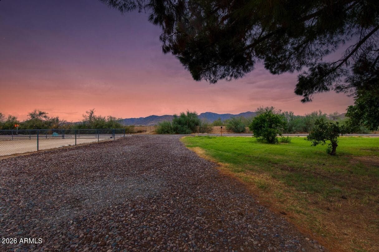 7101 N Perryville Road, Waddell, AZ 85355 — photo 50 of 66