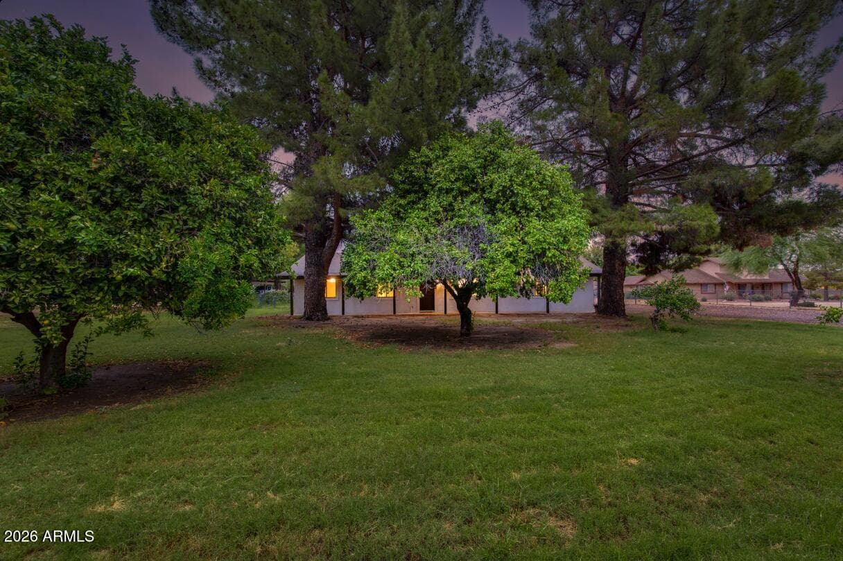 7101 N Perryville Road, Waddell, AZ 85355 — photo 48 of 66