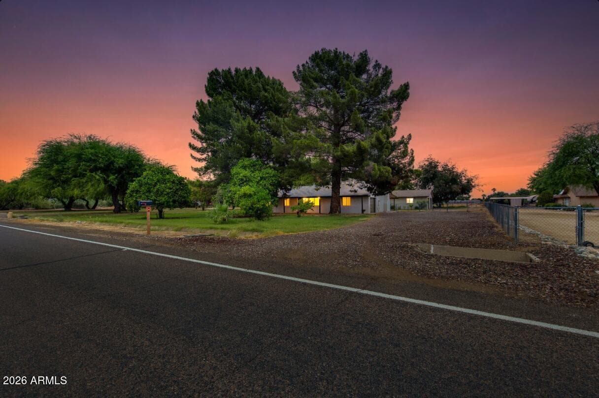 7101 N Perryville Road, Waddell, AZ 85355 — photo 2 of 66