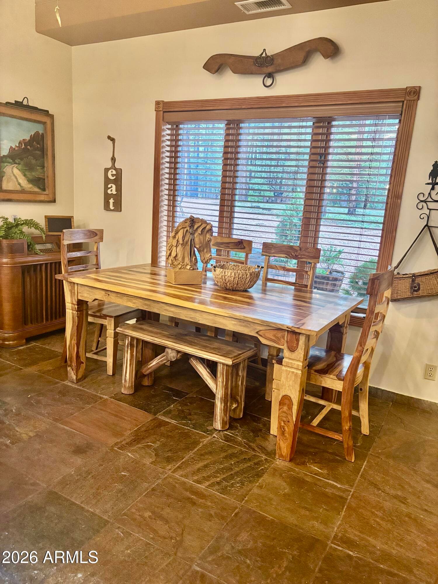 264 S Conifer Drive, Payson, AZ 85541 — photo 8 of 37