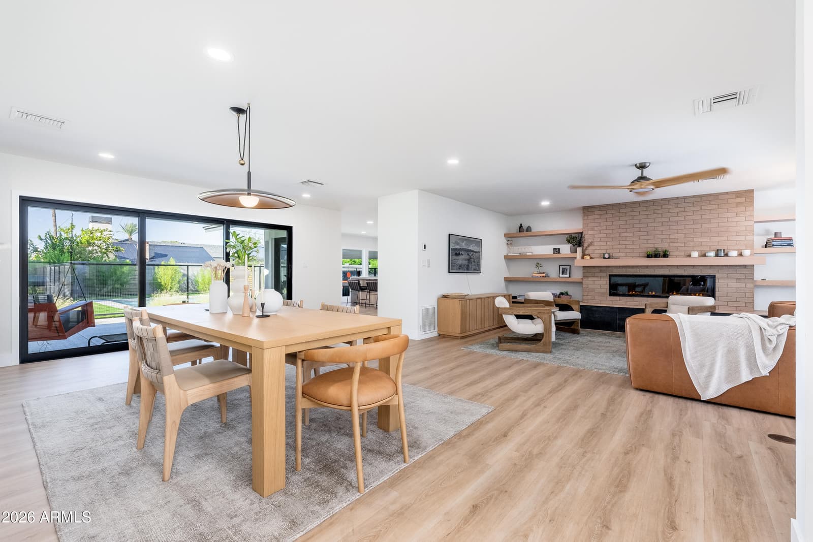 4643 E Calle Del Medio, Phoenix, AZ 85018 — photo 27 of 62
