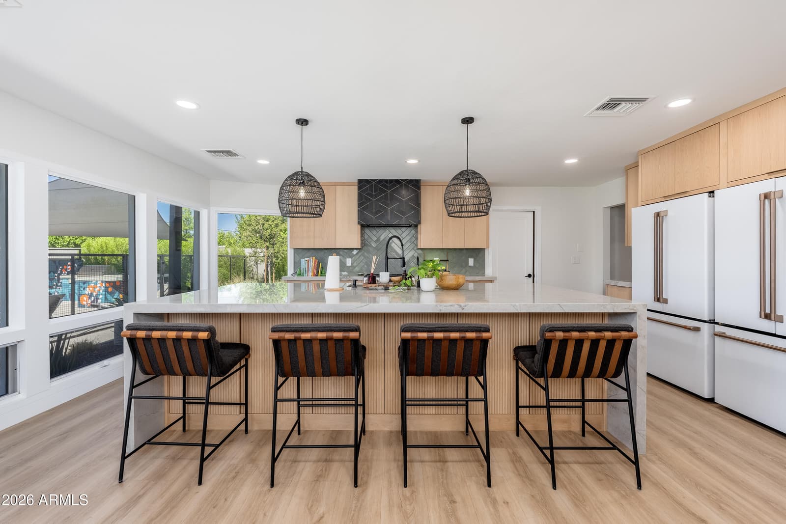 4643 E Calle Del Medio, Phoenix, AZ 85018 — photo 31 of 62