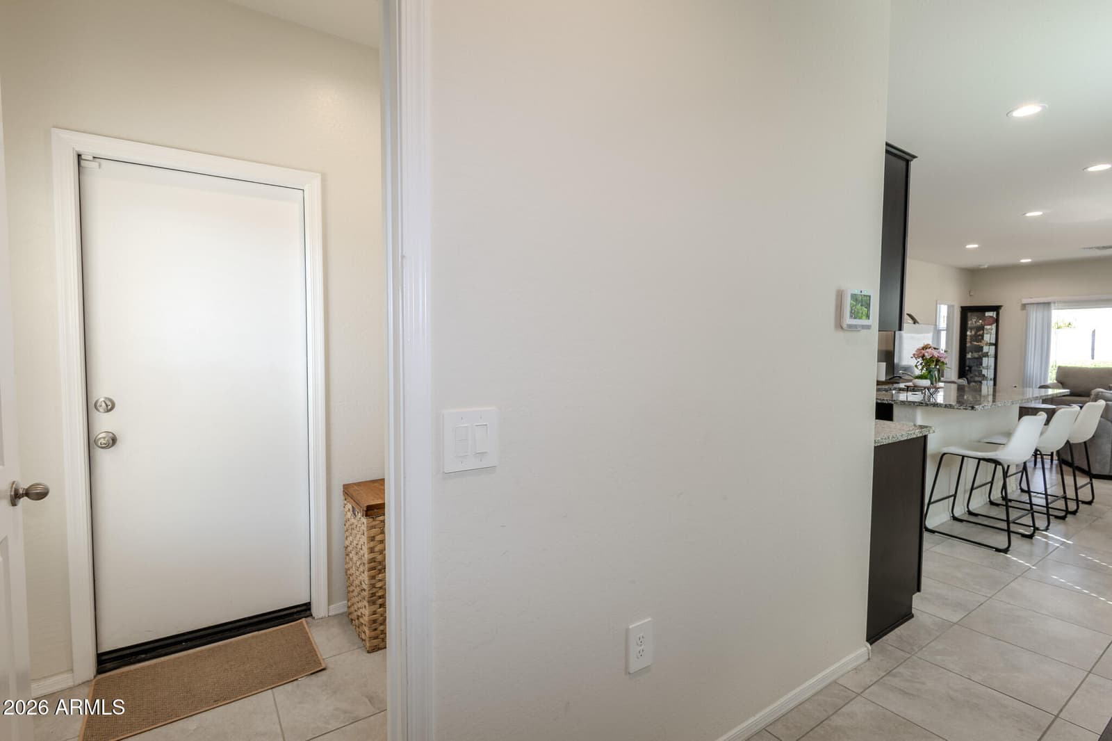 1842 W Broadway Avenue, Coolidge, AZ 85128 — photo 21 of 30
