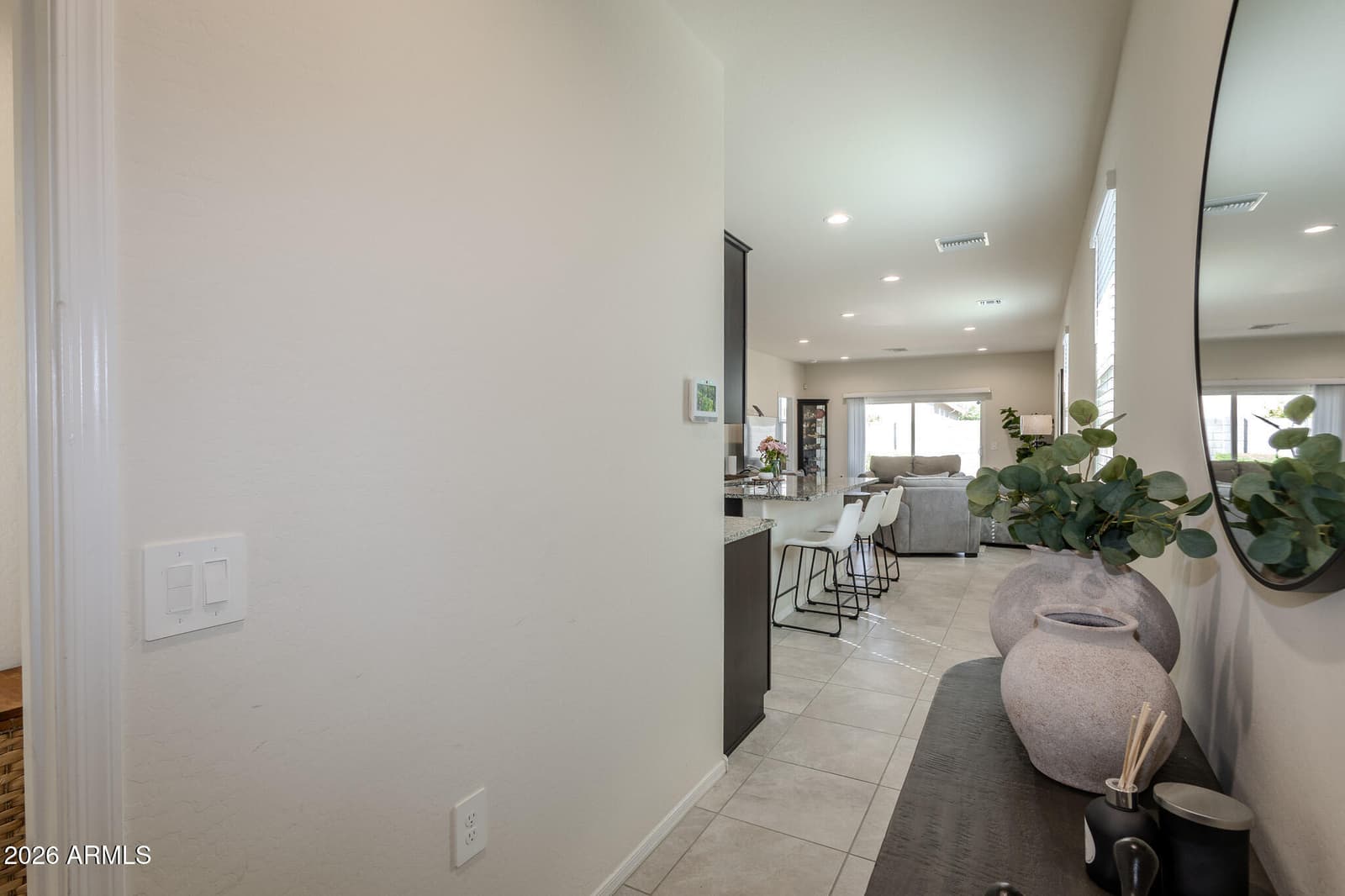 1842 W Broadway Avenue, Coolidge, AZ 85128 — photo 3 of 30