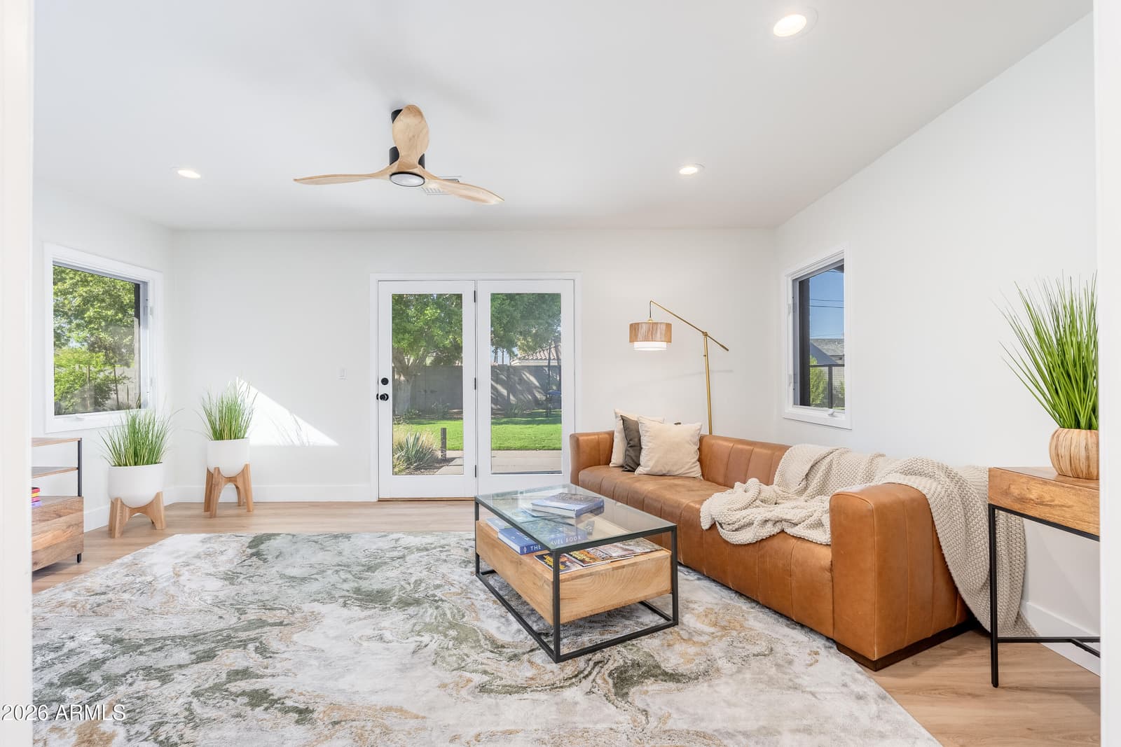 4643 E Calle Del Medio, Phoenix, AZ 85018 — photo 53 of 62