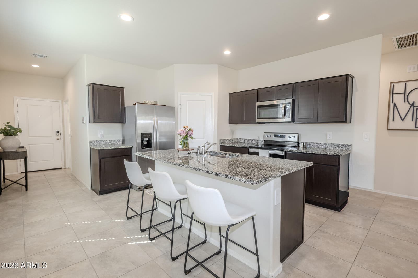1842 W Broadway Avenue, Coolidge, AZ 85128 — photo 5 of 30